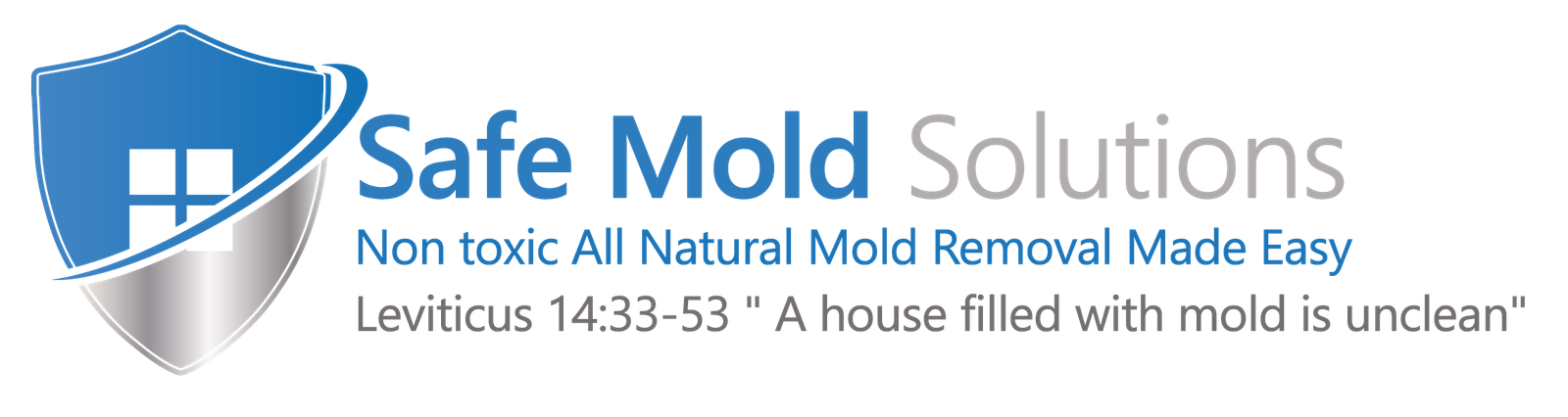 Safe Mold Solutions